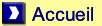 Accueil.