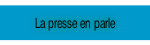 La presse en parle.