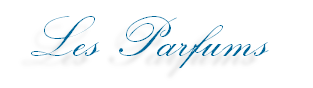 Les Parfums 