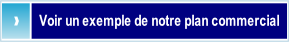 Voir un exemple de notre plan commercial.