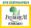 FREDERICM,frederic m, frédéricm, frederic m, vdi, devenir vdi, recrutement vdi, recrutement fredericm, venteadomicile, vente a domicile, vente directe, mlm, vdi parfums, vdi cosmetique, vdi bijoux, vdi maquillage, complément revenu, augmenter-ses-revenus, job, emploi, travail, revenu, business, offres emplois FREDERICM,frederic m, frédéricm, frederic m, vdi, devenir vdi, recrutement vdi, recrutement fredericm, venteadomicile, vente a domicile, vente directe, mlm, vdi parfums, vdi cosmetique, vdi bijoux, vdi maquillage, complément revenu, augmenter-ses-revenus, job, emploi, travail, revenu, business, offres emplois
