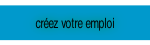 créez votre emploi.
