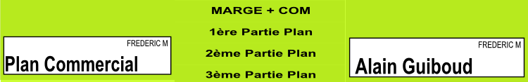 wpe9c69be1.png