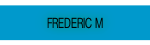 FREDERIC M.